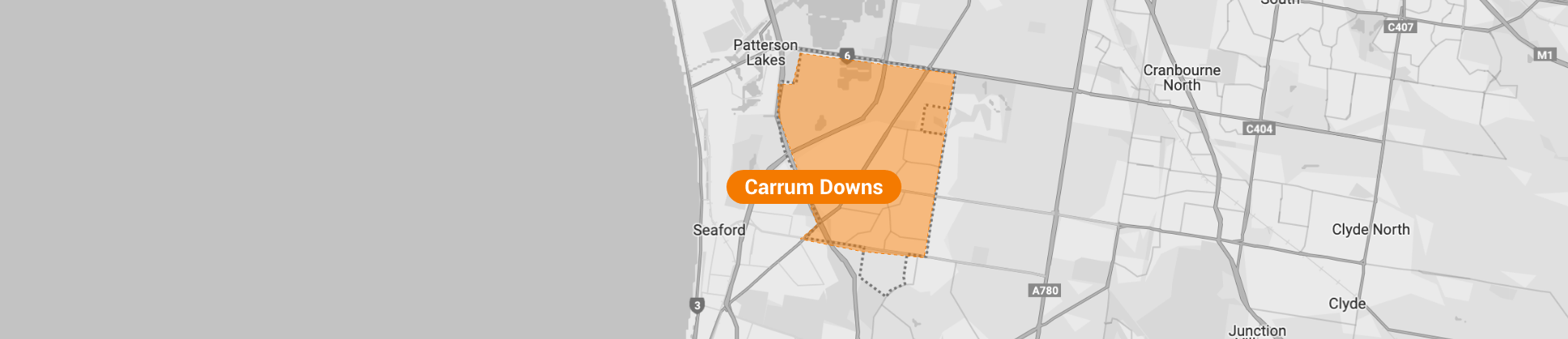 Carrum Downs