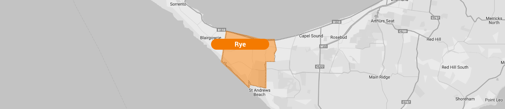 Rye