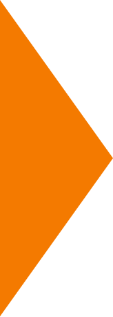 orangeshape1