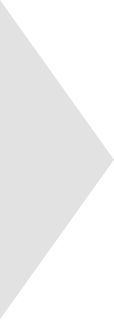 orangeshape1